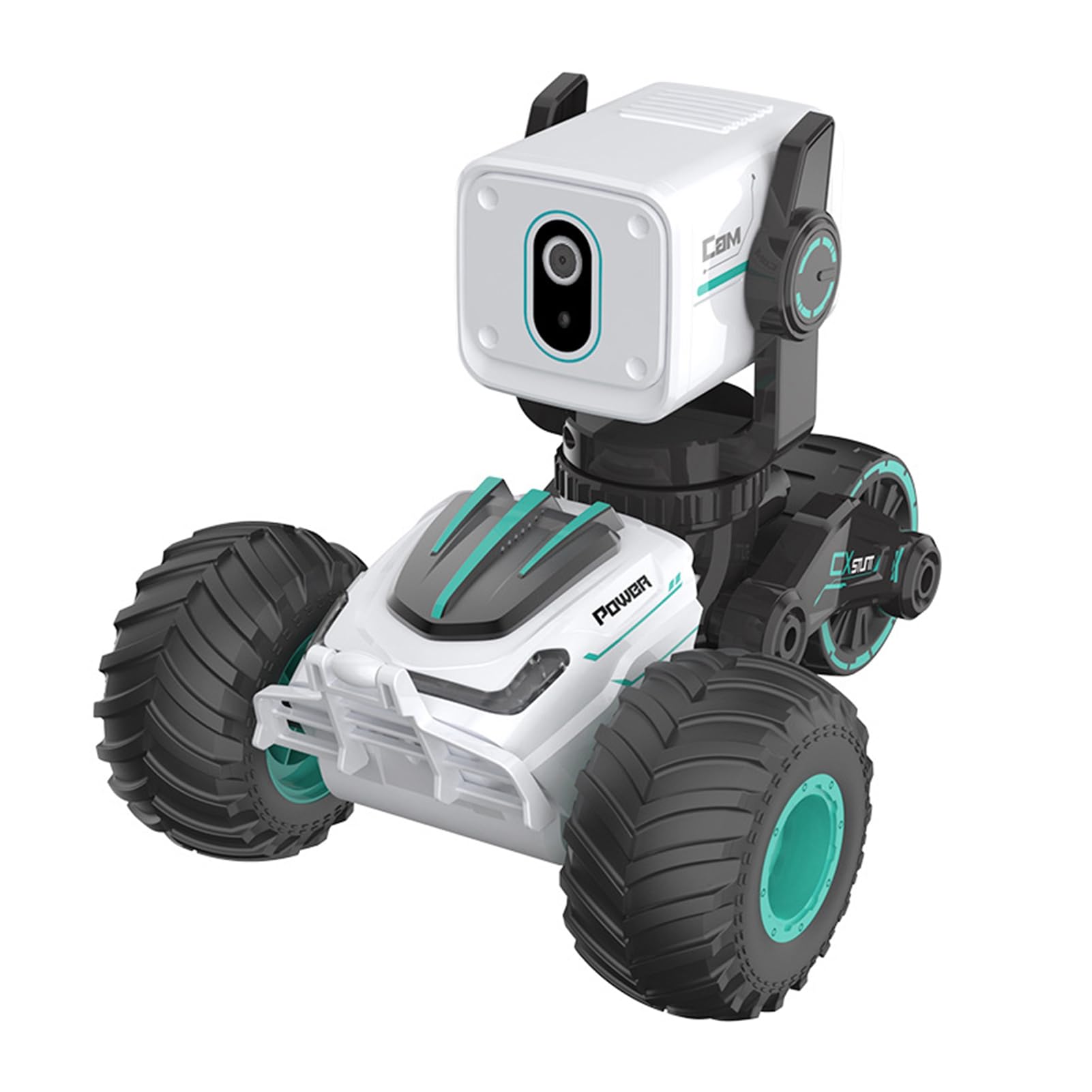 カメラ付きラジコン おもちゃ 熊本支援 Amazon.co.jp: リキシマウケ ラジコン オフロード トラック おもちゃ